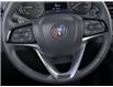 2023 Buick Enclave Essence (Stk: 203216) in AIRDRIE - Image 19 of 24