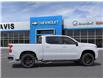 2023 Chevrolet Silverado 1500 RST (Stk: 203314) in AIRDRIE - Image 5 of 24