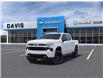 2023 Chevrolet Silverado 1500 RST (Stk: 203314) in AIRDRIE - Image 8 of 24