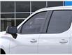2023 Chevrolet Silverado 1500 RST (Stk: 203314) in AIRDRIE - Image 12 of 24