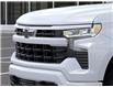 2023 Chevrolet Silverado 1500 RST (Stk: 203314) in AIRDRIE - Image 13 of 24