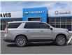 2023 Chevrolet Tahoe LT (Stk: 203315) in AIRDRIE - Image 5 of 24