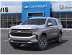 2023 Chevrolet Tahoe LT (Stk: 203315) in AIRDRIE - Image 6 of 24