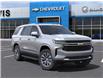 2023 Chevrolet Tahoe LT (Stk: 203315) in AIRDRIE - Image 7 of 24