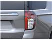 2023 Chevrolet Tahoe LT (Stk: 203315) in AIRDRIE - Image 11 of 24
