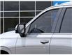 2023 Chevrolet Tahoe LT (Stk: 203315) in AIRDRIE - Image 12 of 24