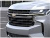 2023 Chevrolet Tahoe LT (Stk: 203315) in AIRDRIE - Image 13 of 24