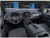 2023 Chevrolet Tahoe LT (Stk: 203315) in AIRDRIE - Image 15 of 24