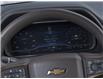2023 Chevrolet Tahoe LT (Stk: 203315) in AIRDRIE - Image 18 of 24