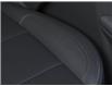 2023 Chevrolet Tahoe LT (Stk: 203315) in AIRDRIE - Image 21 of 24