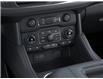 2023 Chevrolet Tahoe LT (Stk: 203315) in AIRDRIE - Image 23 of 24