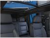 2023 Chevrolet Tahoe LT (Stk: 203315) in AIRDRIE - Image 24 of 24