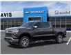 2023 Chevrolet Silverado 1500 LTZ (Stk: 203284) in AIRDRIE - Image 2 of 24