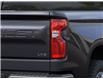 2023 Chevrolet Silverado 1500 LTZ (Stk: 203284) in AIRDRIE - Image 11 of 24