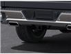 2023 Chevrolet Silverado 1500 LTZ (Stk: 203284) in AIRDRIE - Image 14 of 24