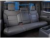 2023 Chevrolet Silverado 1500 LTZ (Stk: 203284) in AIRDRIE - Image 17 of 24