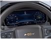 2023 Chevrolet Silverado 1500 LTZ (Stk: 203284) in AIRDRIE - Image 18 of 24
