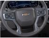 2023 Chevrolet Silverado 1500 LTZ (Stk: 203284) in AIRDRIE - Image 19 of 24