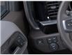 2023 Chevrolet Silverado 1500 LTZ (Stk: 203284) in AIRDRIE - Image 22 of 24