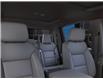 2023 Chevrolet Silverado 1500 LTZ (Stk: 203284) in AIRDRIE - Image 24 of 24