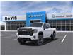 2023 GMC Sierra 3500HD AT4 (Stk: 203720) in AIRDRIE - Image 8 of 24
