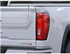 2023 GMC Sierra 3500HD AT4 (Stk: 203720) in AIRDRIE - Image 11 of 24