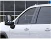 2023 GMC Sierra 3500HD AT4 (Stk: 203720) in AIRDRIE - Image 12 of 24