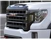 2023 GMC Sierra 3500HD AT4 (Stk: 203720) in AIRDRIE - Image 13 of 24