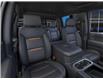 2023 GMC Sierra 3500HD AT4 (Stk: 203720) in AIRDRIE - Image 16 of 24