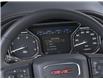 2023 GMC Sierra 3500HD AT4 (Stk: 203720) in AIRDRIE - Image 18 of 24