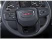 2023 GMC Sierra 3500HD AT4 (Stk: 203720) in AIRDRIE - Image 19 of 24