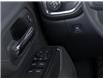 2023 GMC Sierra 3500HD AT4 (Stk: 203720) in AIRDRIE - Image 22 of 24