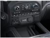 2023 GMC Sierra 3500HD AT4 (Stk: 203720) in AIRDRIE - Image 23 of 24