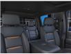 2023 GMC Sierra 3500HD AT4 (Stk: 203720) in AIRDRIE - Image 24 of 24
