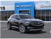 2023 Buick Envision Preferred (Stk: 203462) in AIRDRIE - Image 7 of 24