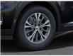 2023 Buick Envision Preferred (Stk: 203462) in AIRDRIE - Image 9 of 24