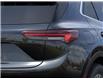 2023 Buick Envision Preferred (Stk: 203462) in AIRDRIE - Image 11 of 24