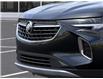 2023 Buick Envision Preferred (Stk: 203462) in AIRDRIE - Image 13 of 24