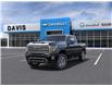 2023 GMC Sierra 3500HD Denali (Stk: 203725) in AIRDRIE - Image 8 of 24