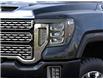 2023 GMC Sierra 3500HD Denali (Stk: 203725) in AIRDRIE - Image 10 of 24
