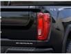 2023 GMC Sierra 3500HD Denali (Stk: 203725) in AIRDRIE - Image 11 of 24