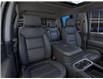 2023 GMC Sierra 3500HD Denali (Stk: 203725) in AIRDRIE - Image 16 of 24