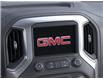 2023 GMC Sierra 3500HD Denali (Stk: 203725) in AIRDRIE - Image 20 of 24