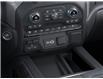 2023 GMC Sierra 3500HD Denali (Stk: 203725) in AIRDRIE - Image 23 of 24