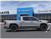 2023 GMC Sierra 1500 Pro (Stk: 203724) in AIRDRIE - Image 5 of 24