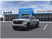 2023 GMC Sierra 1500 Pro (Stk: 203724) in AIRDRIE - Image 8 of 24