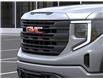 2023 GMC Sierra 1500 Pro (Stk: 203724) in AIRDRIE - Image 13 of 24