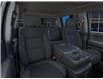 2023 GMC Sierra 1500 Pro (Stk: 203724) in AIRDRIE - Image 16 of 24