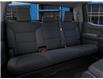 2023 GMC Sierra 1500 Pro (Stk: 203724) in AIRDRIE - Image 17 of 24