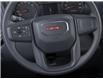 2023 GMC Sierra 1500 Pro (Stk: 203724) in AIRDRIE - Image 19 of 24
